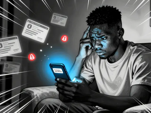 How Nigerian Banks React to Crypto-to-Fiat Withdrawals in 2026