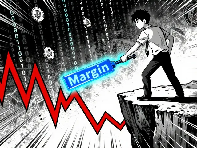 Margin Trading Strategies: Leverage, Risks, and Smart Execution for 2026