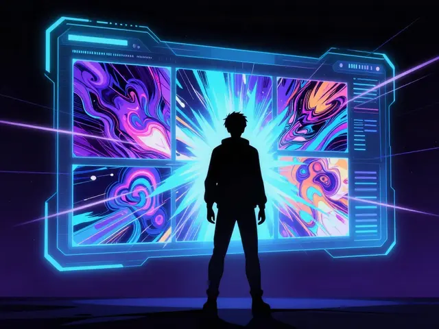 What is MAGIKAL.ai (MGKL)? A Deep Dive into the Token, Risks, and Reality