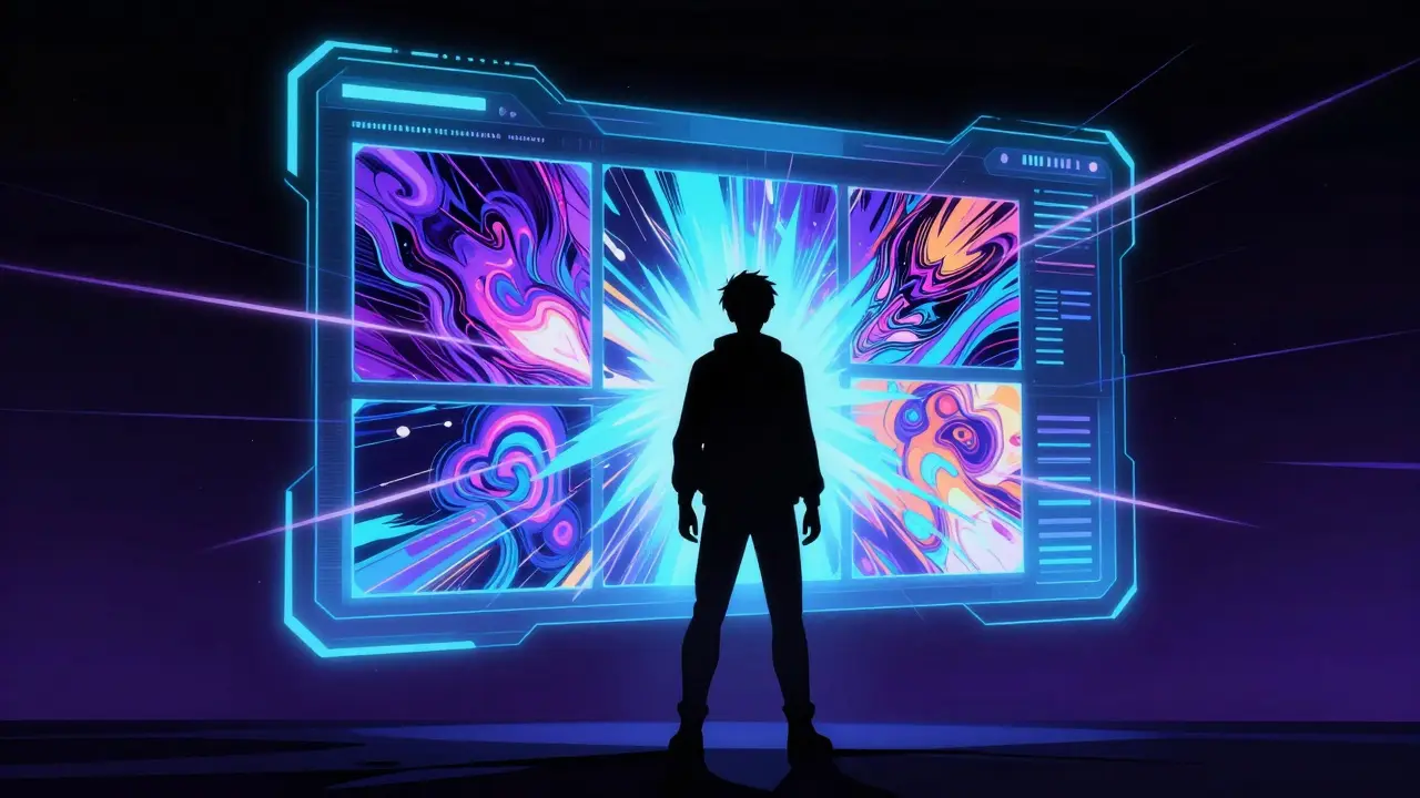 What is MAGIKAL.ai (MGKL)? A Deep Dive into the Token, Risks, and Reality