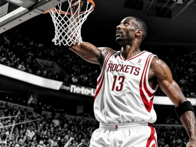 ARCHE Network x Tracy McGrady NFT Airdrop: Complete Details & History