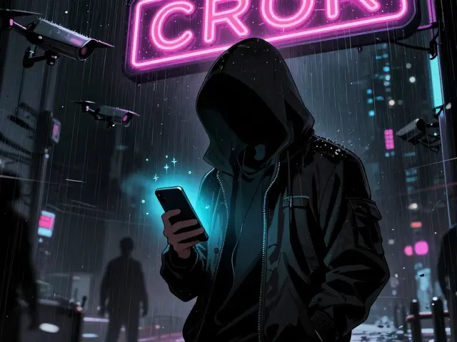 Underground Crypto Market Premiums in Banned Jurisdictions: Risks, Rates & Realities
