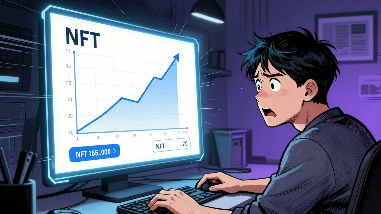 NFT Royalty Percentage Standards: Rates, ERC-2981, and Enforcement in 2026