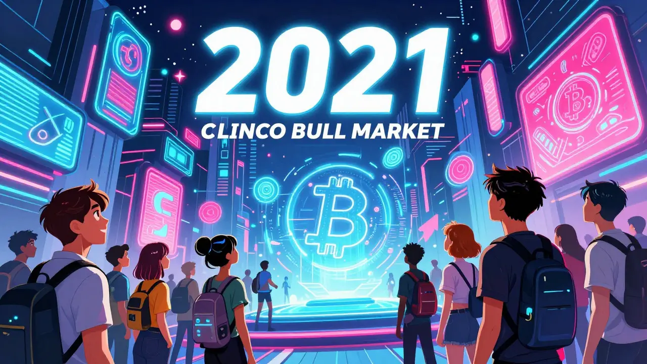Pontoon (TOON) Crypto: Current Status, Risks & What Happened