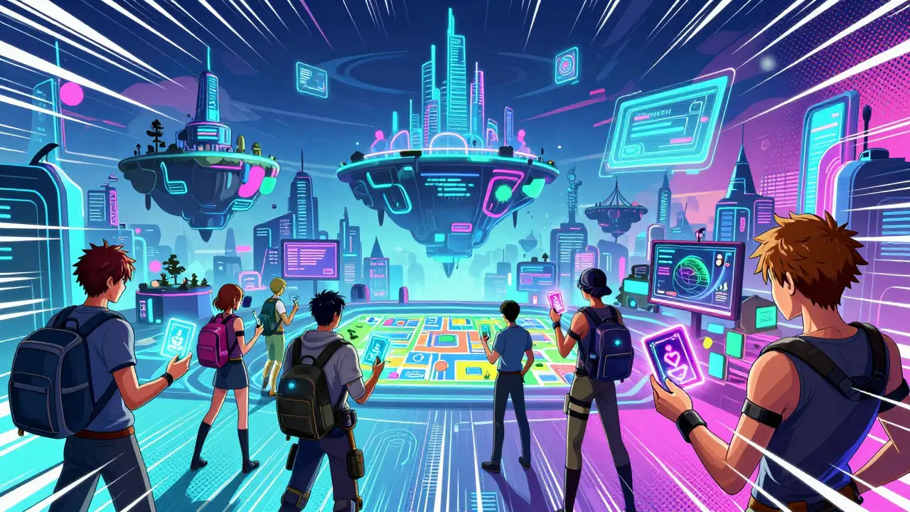 Radio Caca (RACA) x BSC GameFi Expo II Airdrop: Complete Guide & Details