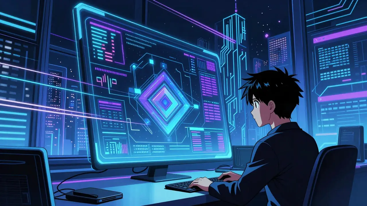 Scalpex Crypto Exchange Review: Is It Safe for Traders in 2026?