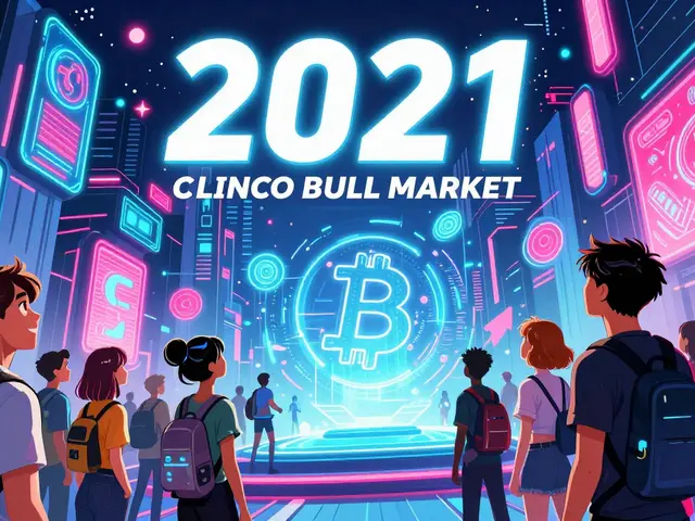 Pontoon (TOON) Crypto: Current Status, Risks & What Happened
