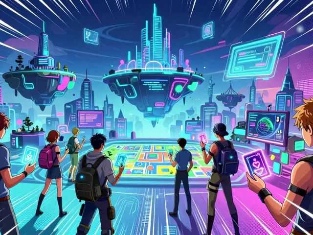 Radio Caca (RACA) x BSC GameFi Expo II Airdrop: Complete Guide & Details