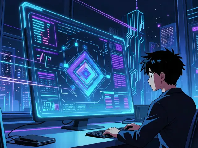 Scalpex Crypto Exchange Review: Is It Safe for Traders in 2026?