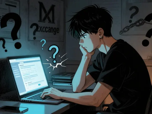 Trade By Trade Crypto Exchange Review: Is It Safe in 2026?