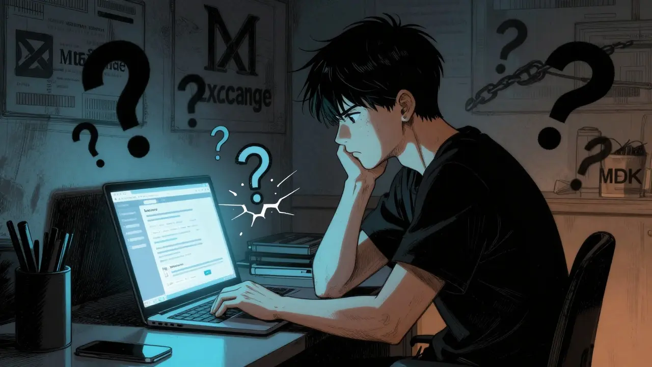 Trade By Trade Crypto Exchange Review: Is It Safe in 2026?